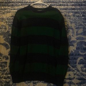 brandy Melville sweater